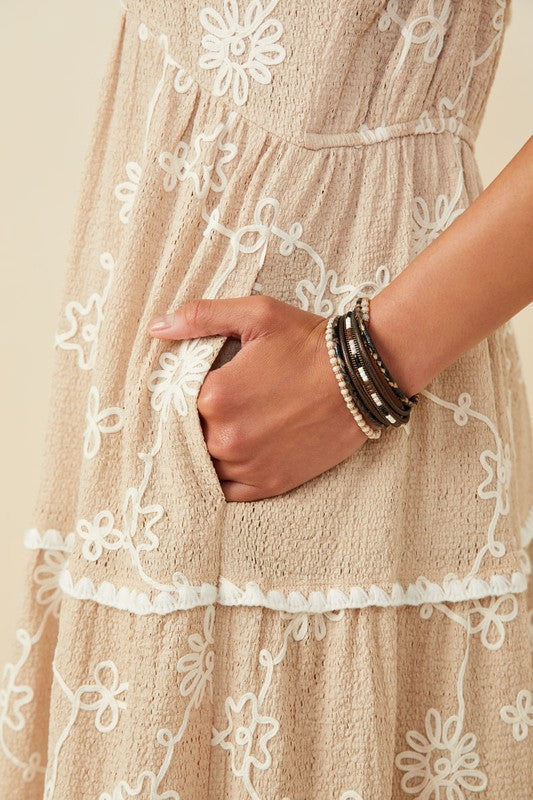 Helen Dress